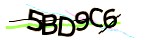 Mã bảo mật