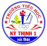 logo th ky thinh 1