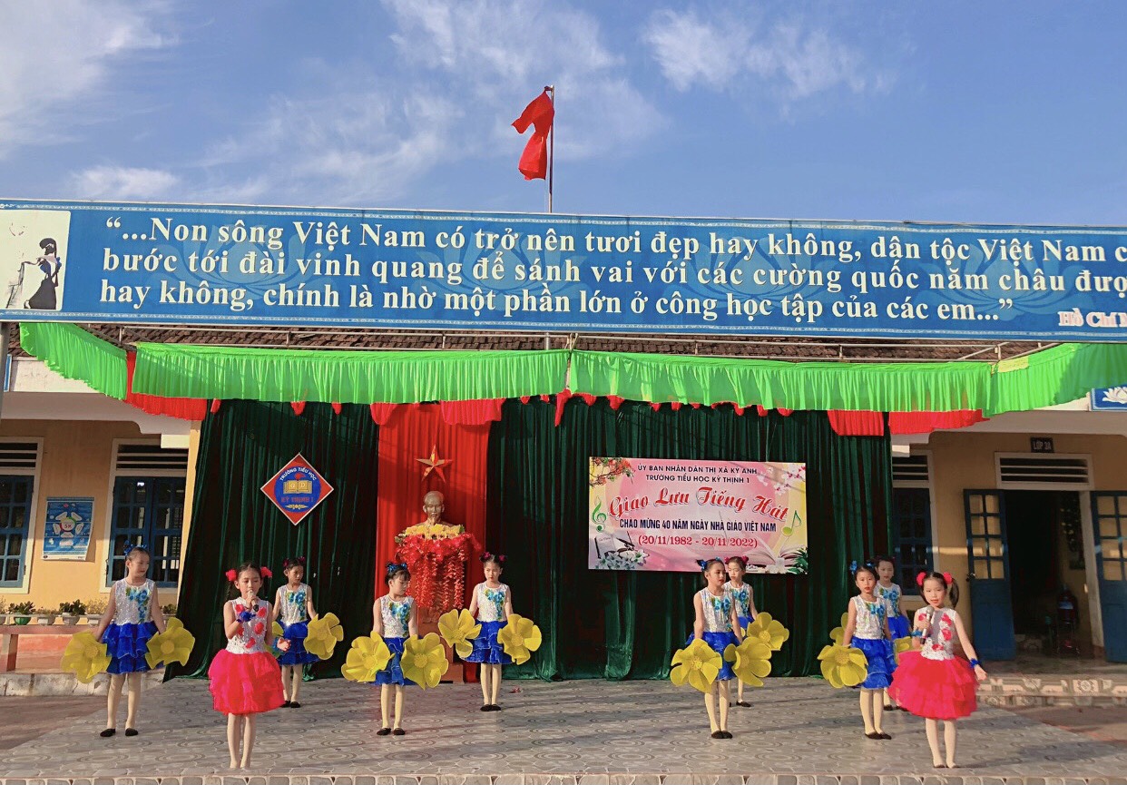 ffab33d2dac61c9845d7