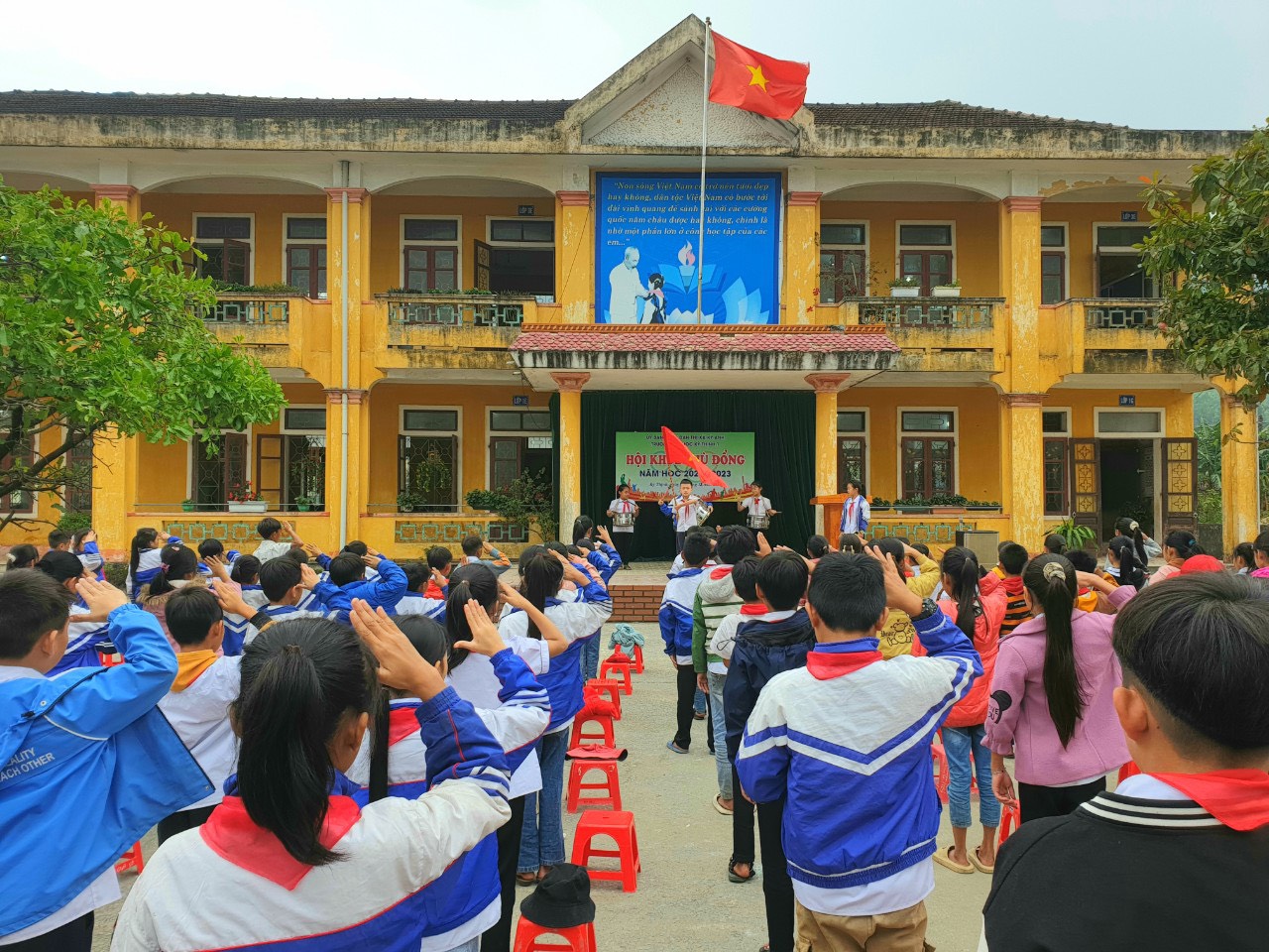 63755414d6080e565719