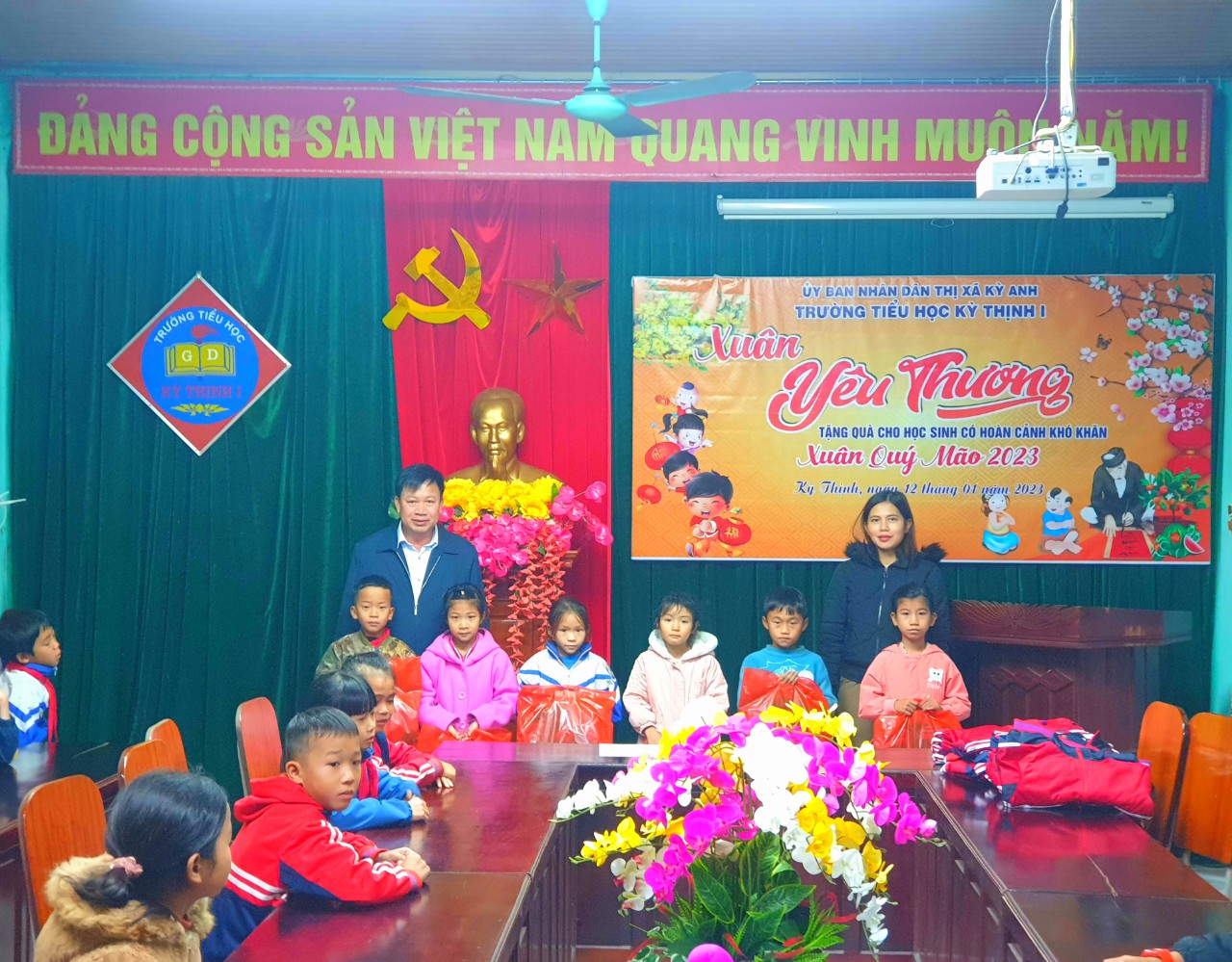 0c4bc03bb4396f673628