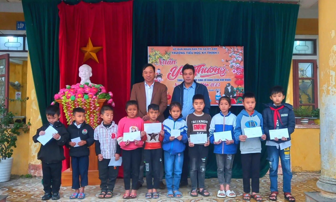 6f12583e2c3cf762ae2d