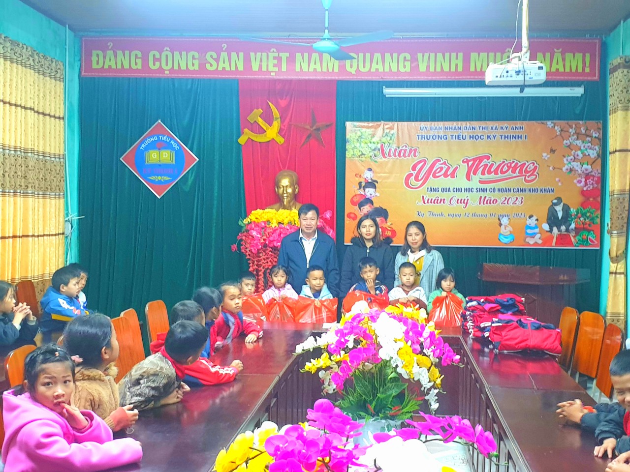 6f628aa6f8a423fa7ab5