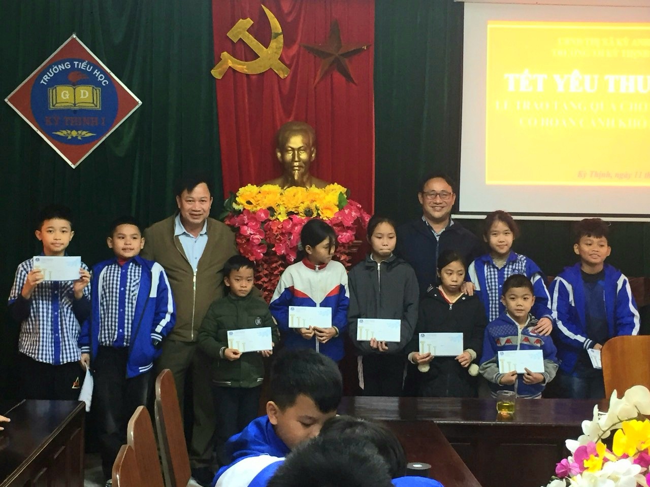 b83994aae0a83bf662b9 (1)