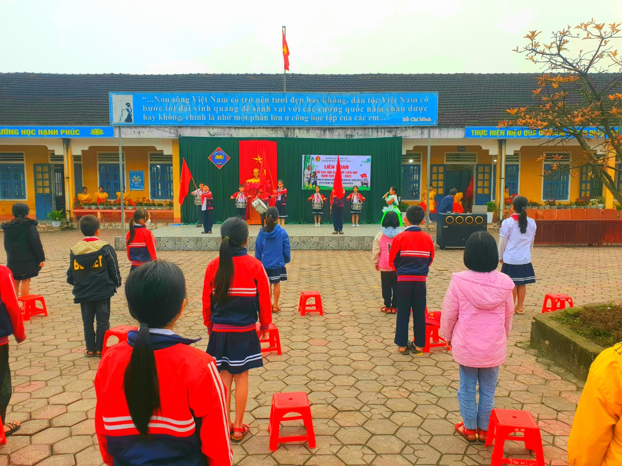 z4164062878204 4743fa3075a656499dd90b46e80f5e97