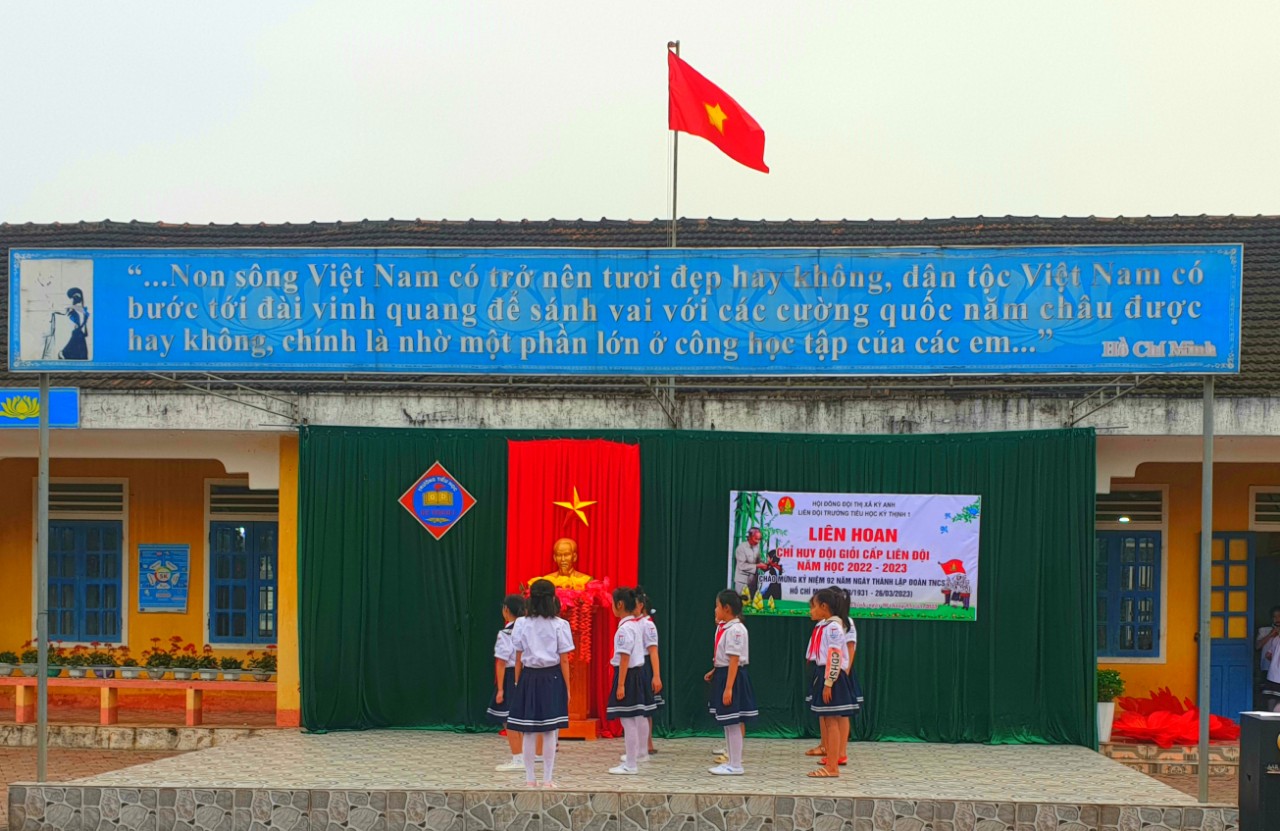 z4164062894049 616863b7ec5fe68e52427ca7df217261