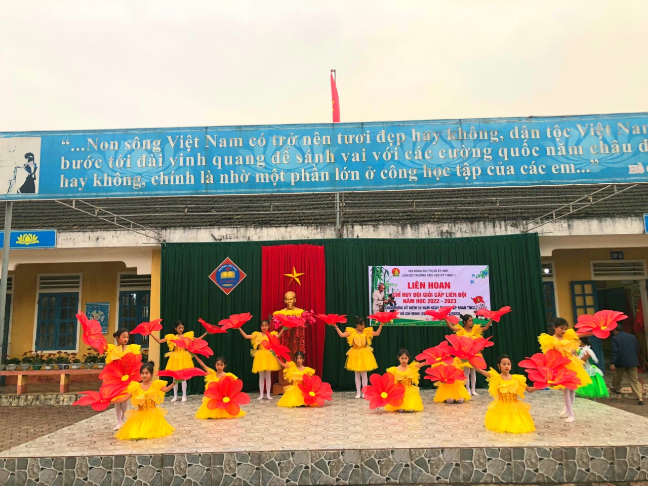 z4164062912866 57f1f5a2df96d1be72678f93ca631f9d (1)