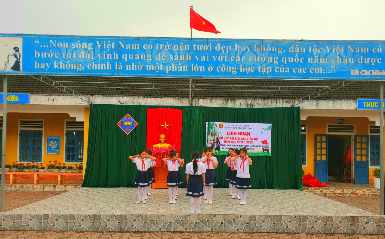 z4164062914315 6f87d095021f90356bf8025decec8c67