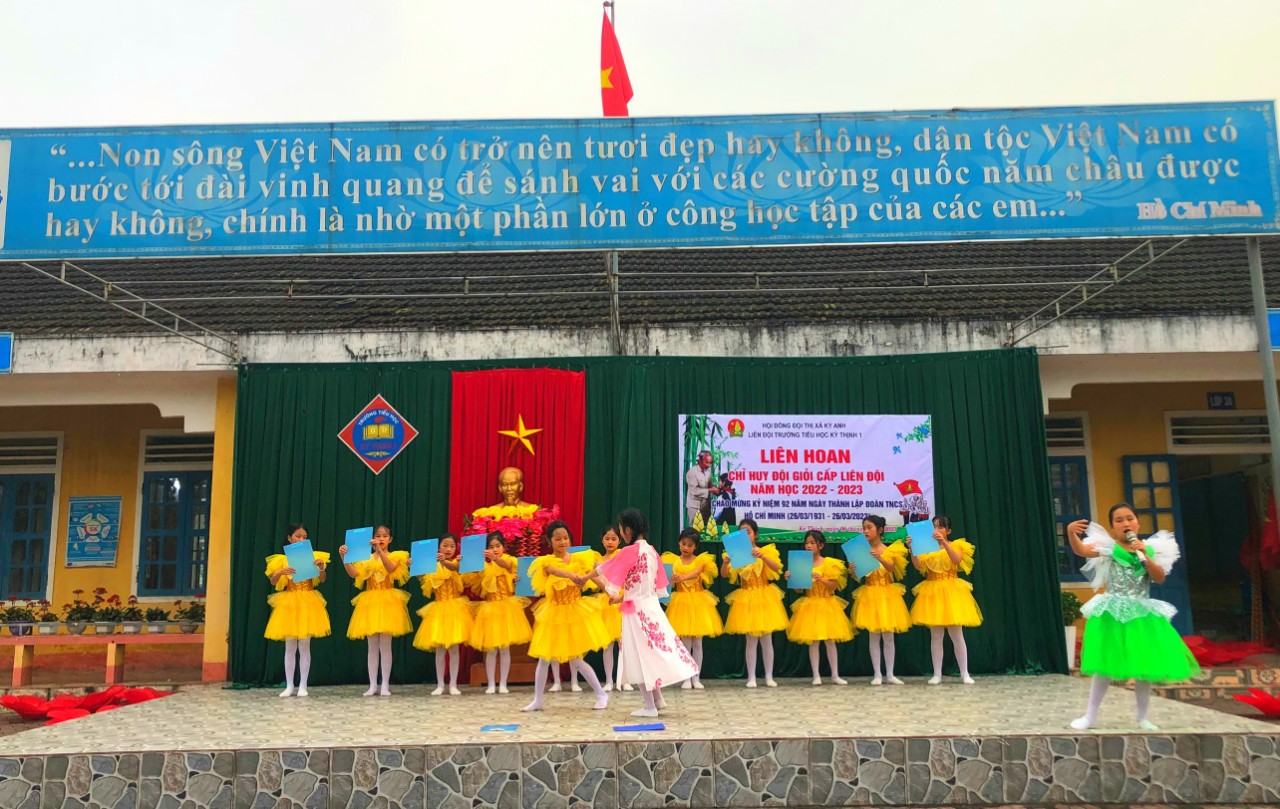 z4164402403154 c3ec88a0f09328bb575942e16e8aefa0