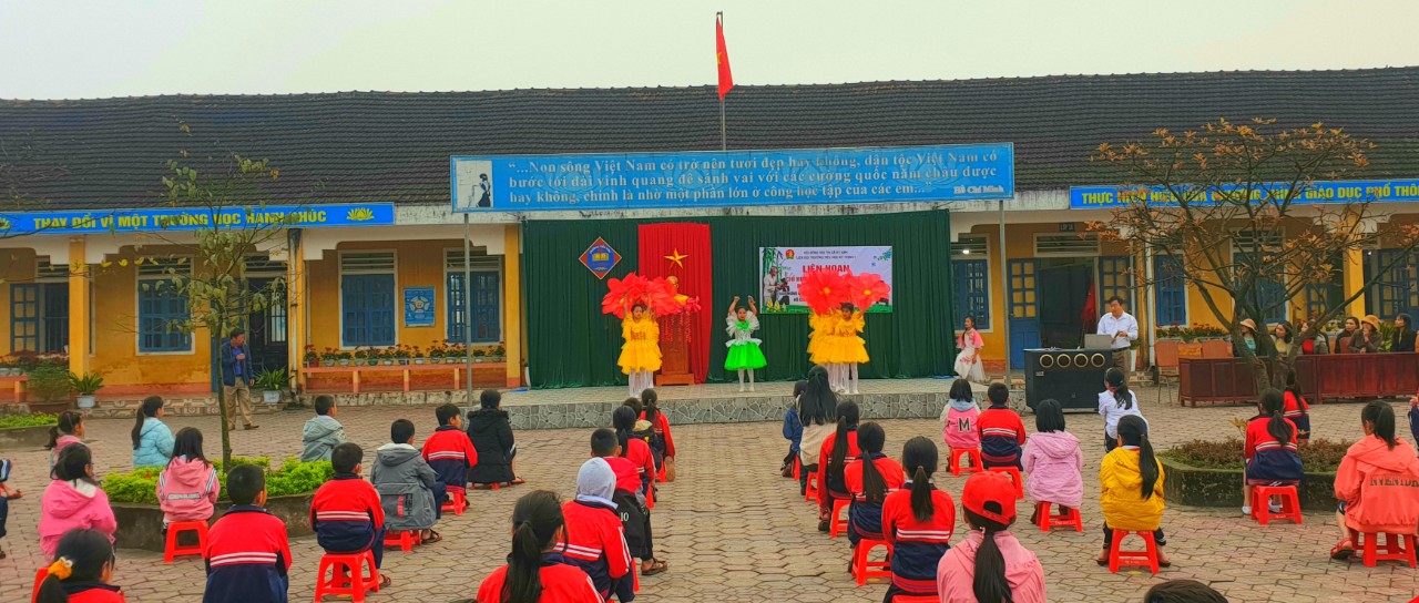 z4164423183395 76fa73cfde2fd41682c755200d6185e0