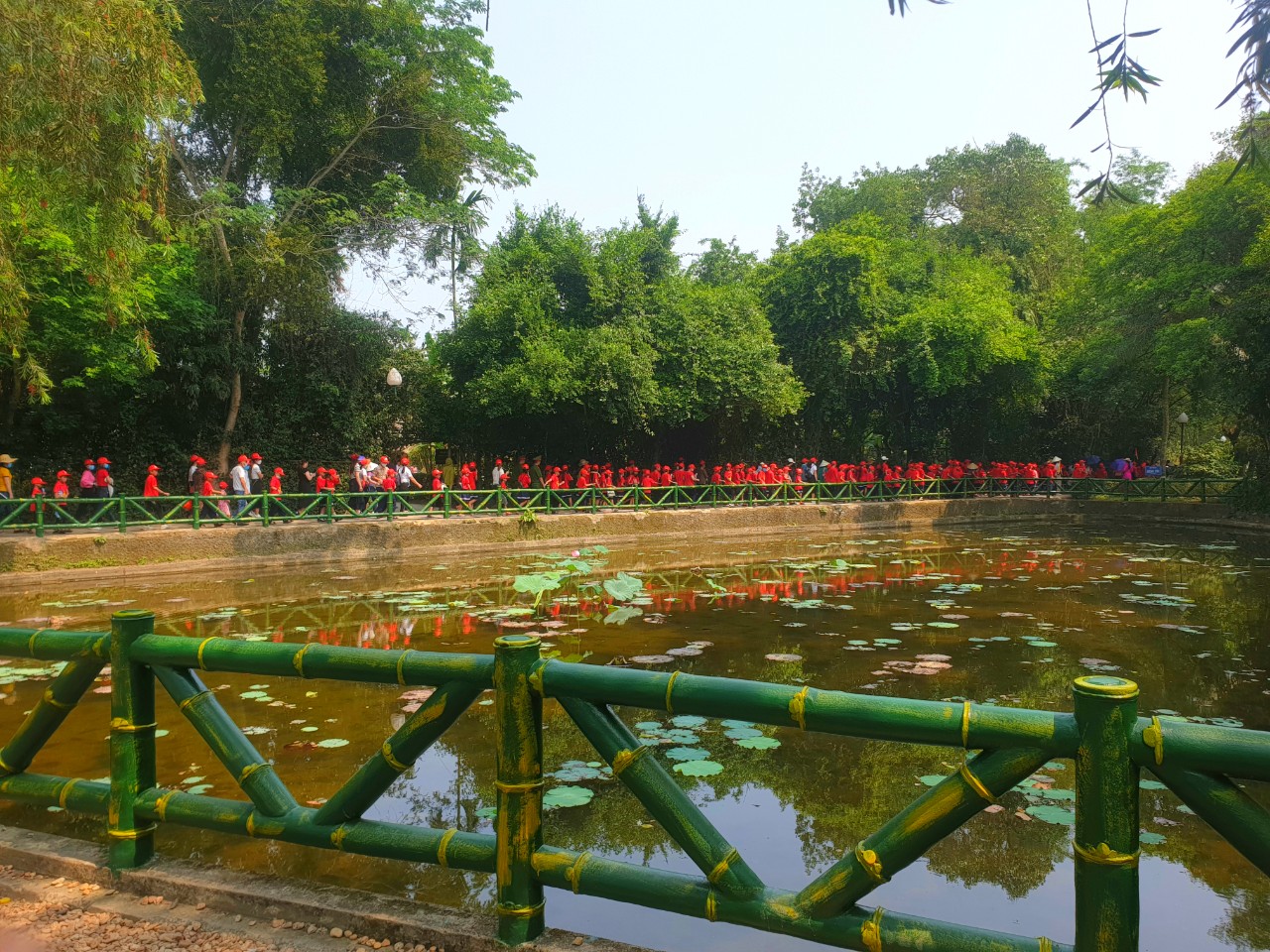 z4289161902511 d4696694af8ec4ed8fd4ce23a6cc2db6