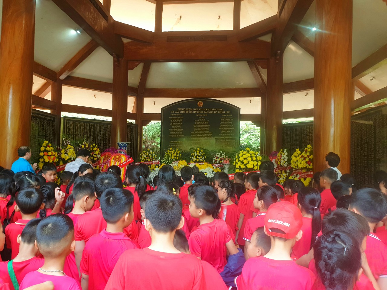 z4289161917321 c39fdd1531631a91837d8ebebfce713d