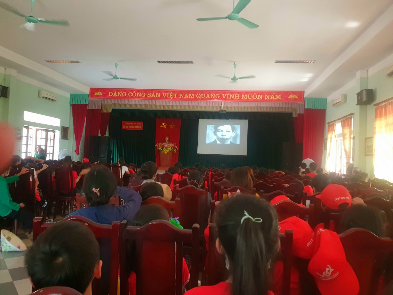 z4289161928418 56b33d4613aa88a8ba066dfa4ccefb5e