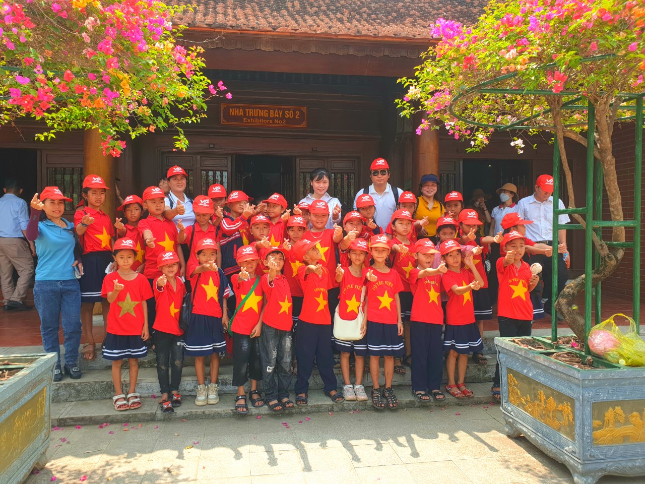 z4289161955585 df32e525b153dd4fac8c99d15ed5d87f