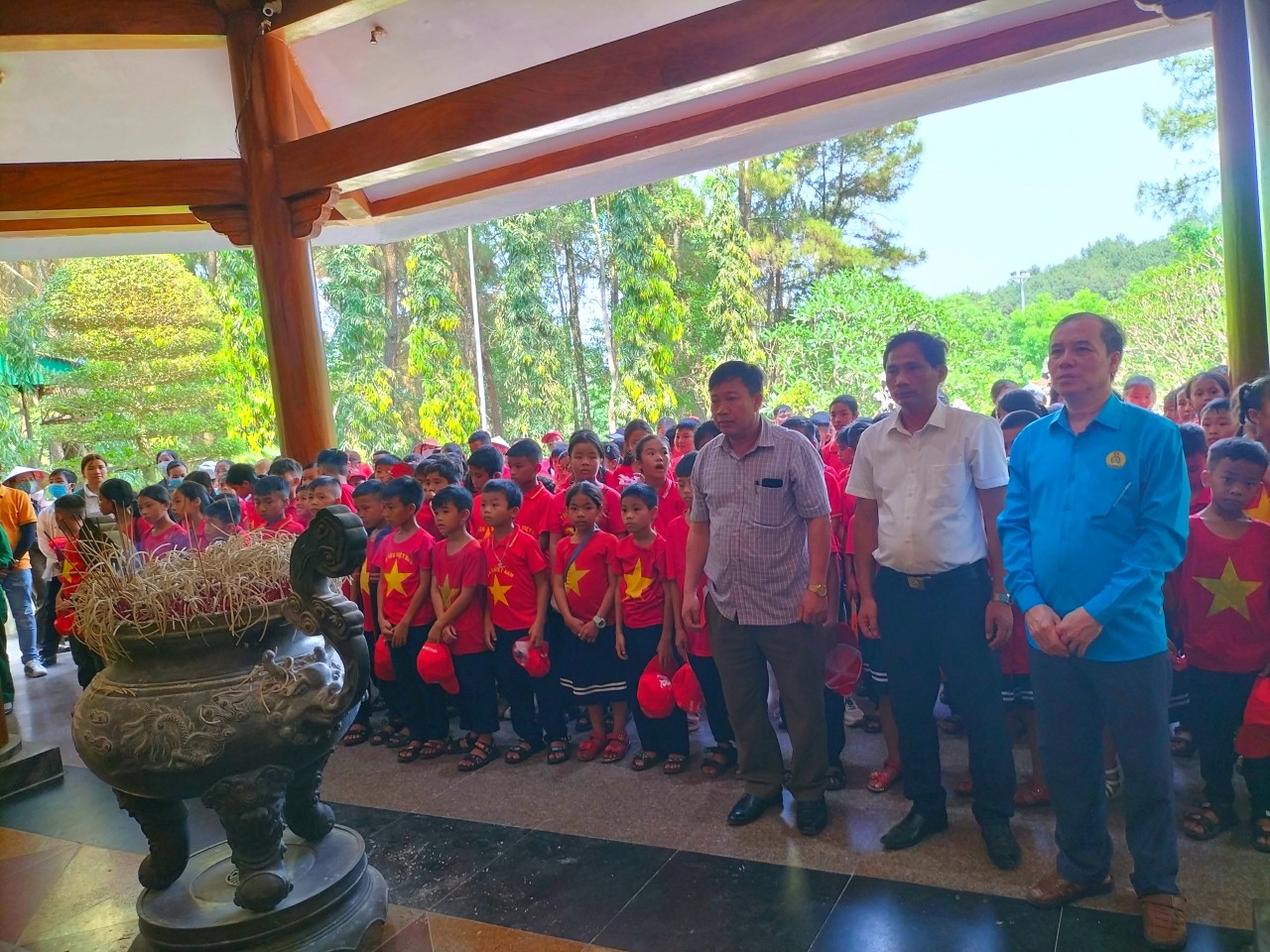 z4289161976819 85899be6afab613d5a3a06946d054e5b