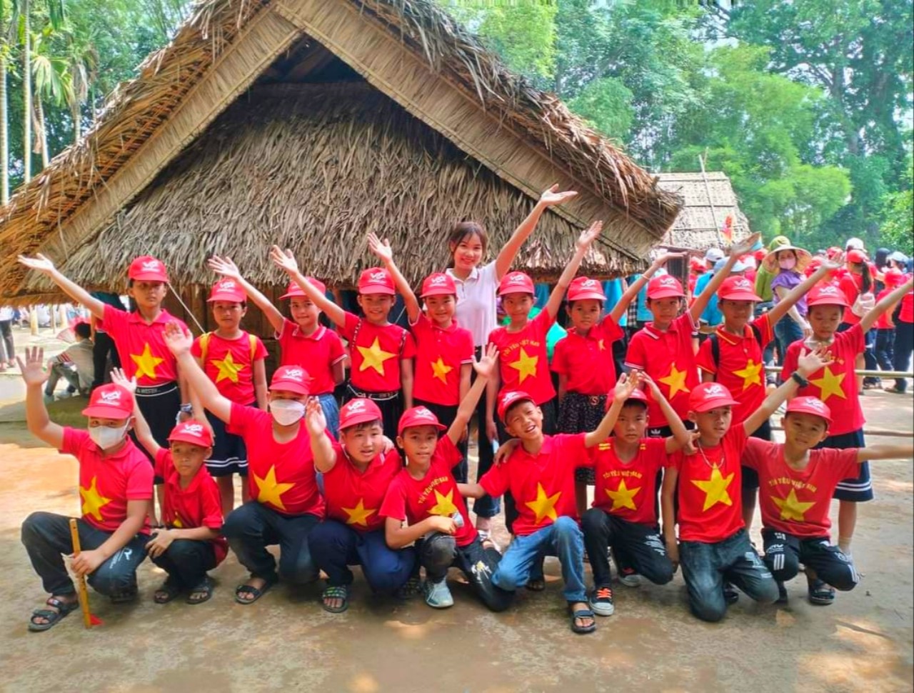 z4289161983840 3e6ef4ac3467445ca57114303a5a99fd