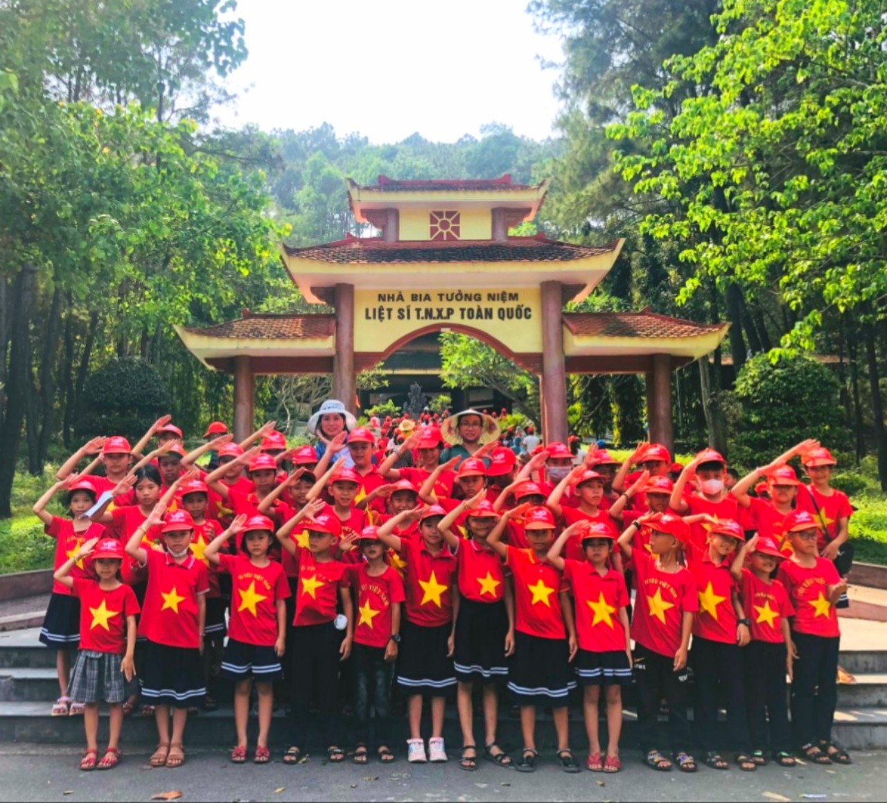 z4289162019668 c6554507acd36c0d128cb1fe61121f9d