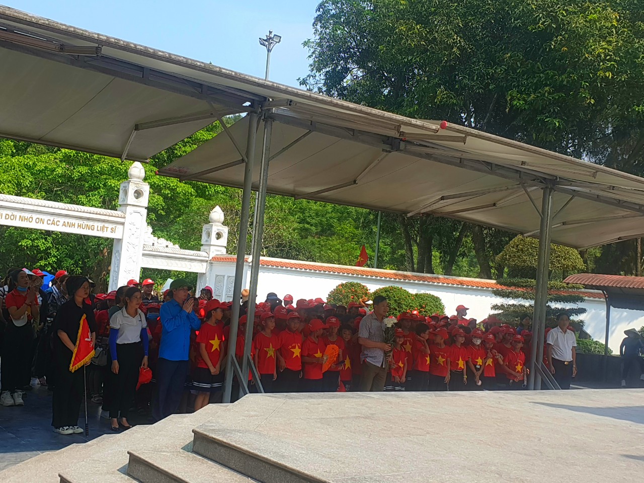 z4289162033138 d2612e754e5cf7b05795cc1e84d68349