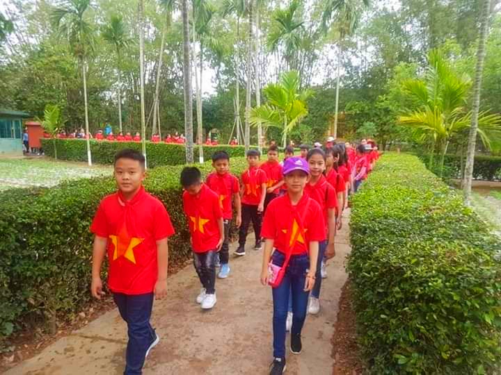 z4290173682913 4ceddf875662bcd16bed3a22fa748f9d