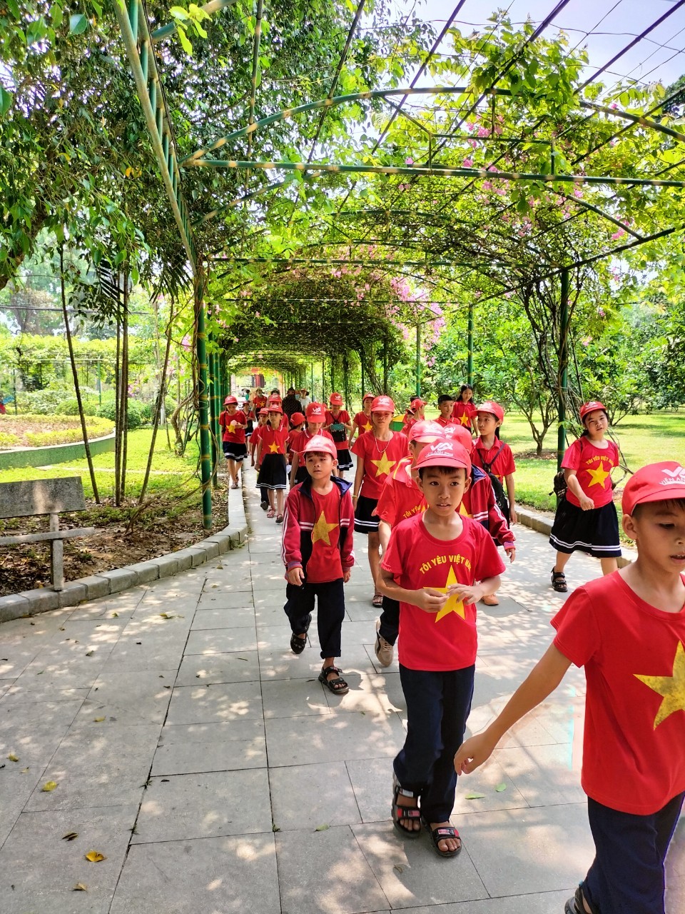 z4290173688441 4c006362ee9c4d880a9acdd355980bd6