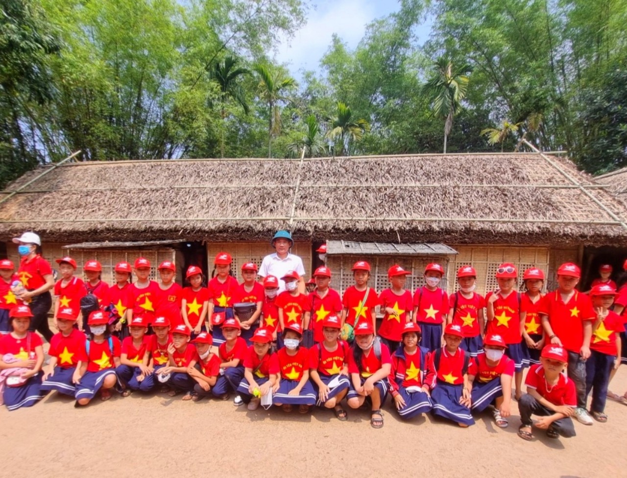 z4290173693696 53ffb81f88f306ece9758af6d1c8270e