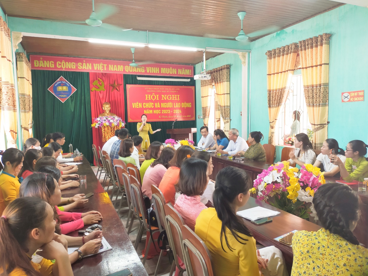 z4717155925492 d7dc9a17429b8ff9220dc0cc0f137d8d