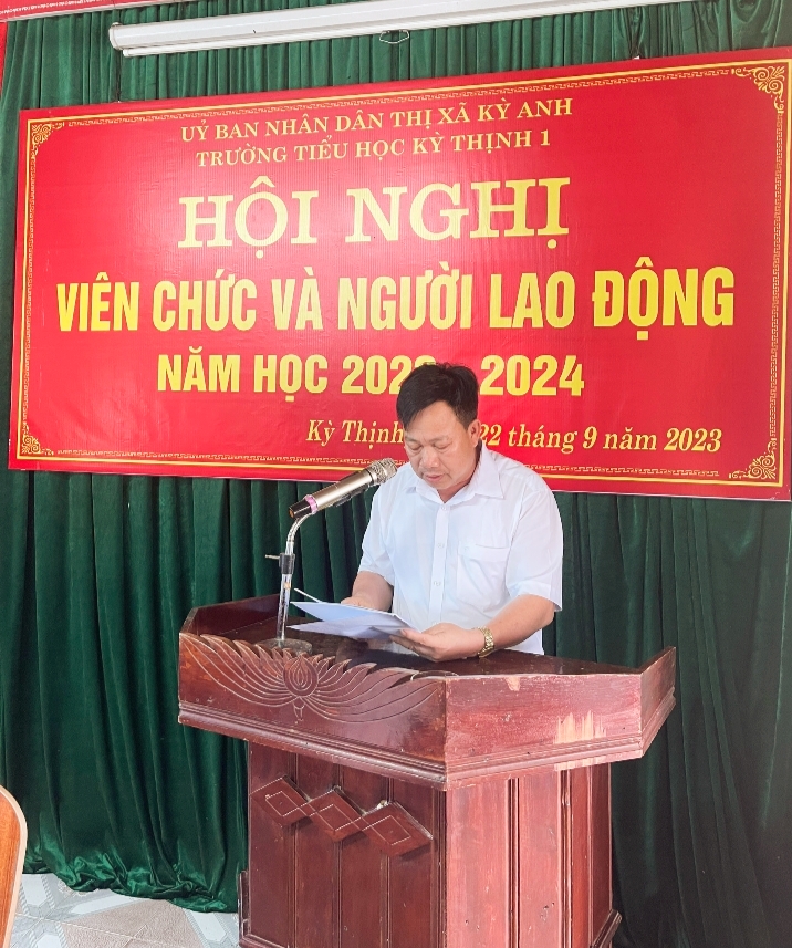 z4717155928640 34cc9589e622e4e0788a5ea555b15b09