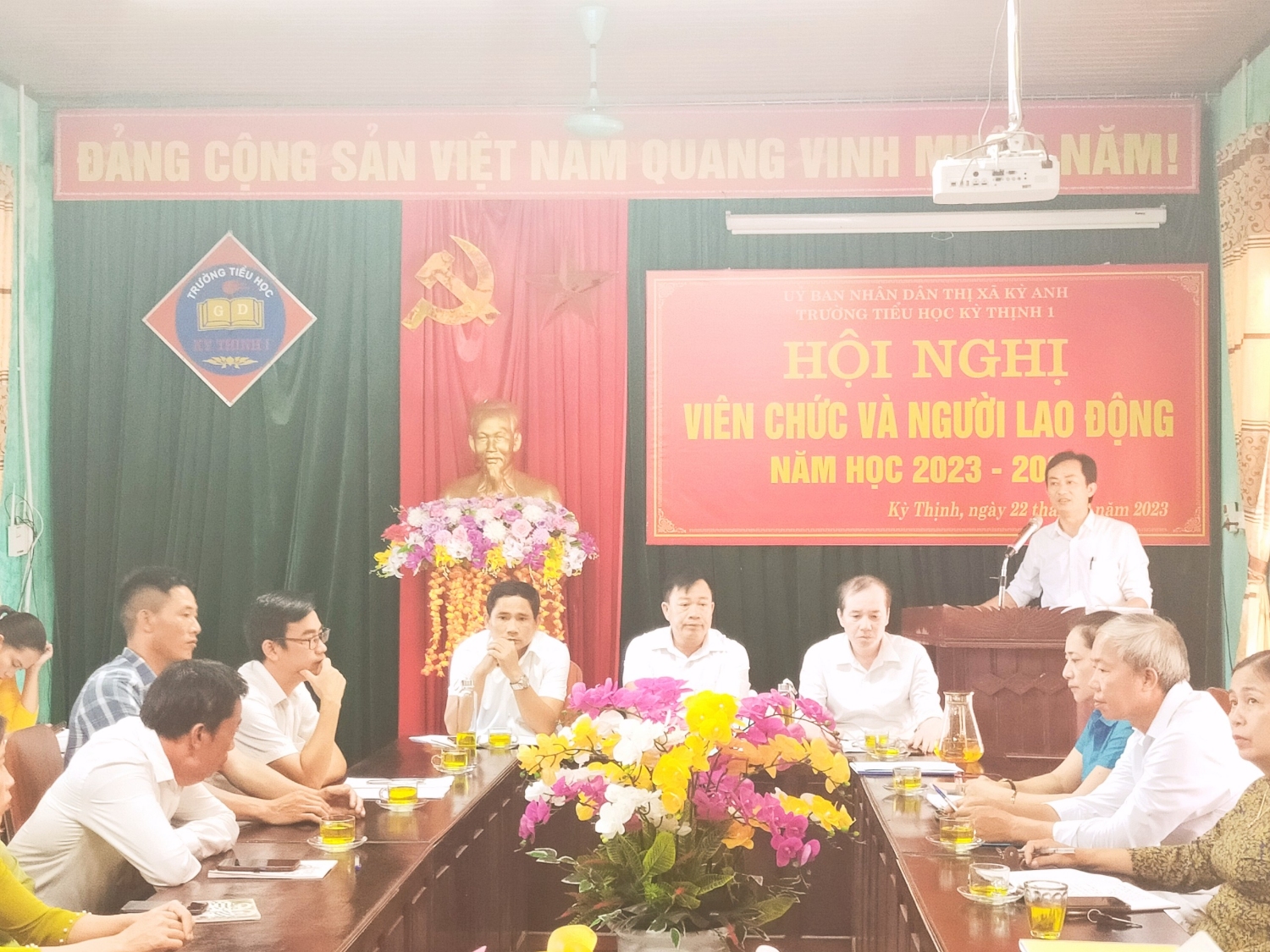 z4717155989410 296f849f25c707b3e4570fd2131390e0