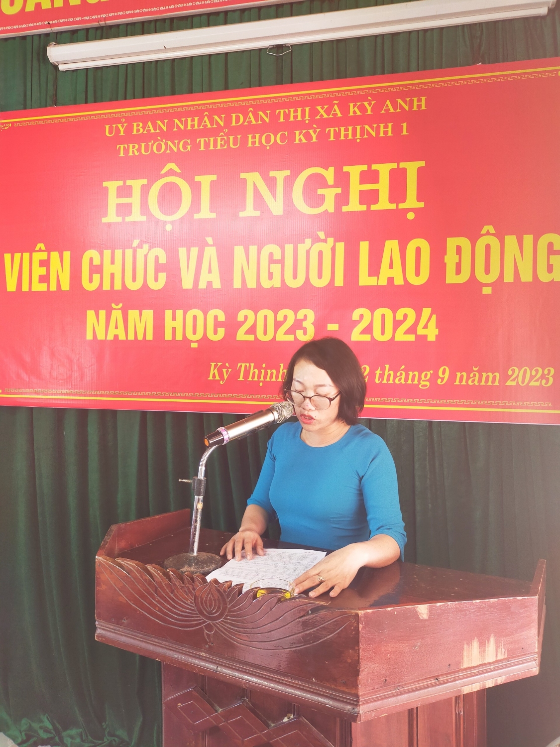 z4717156037445 7c3723255ee43aa969cfcec813ee0574