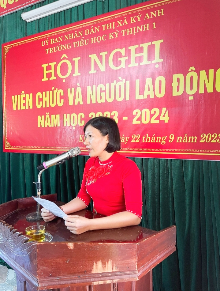 z4717156111530 bbdd102a33281fc1b0c0bc022340a12a