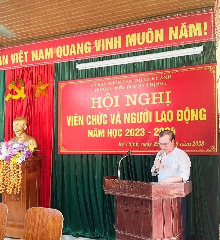 z4717156117987 e6e5a7784eb6d60b5367dffbe460824c