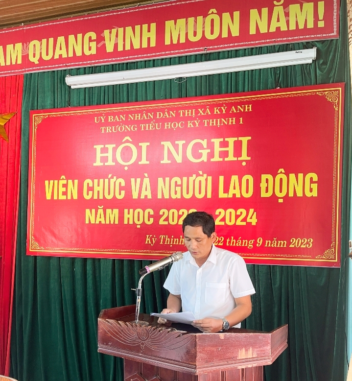 z4717156151287 a8bab2d75eee25c2e58719bd566b0e79