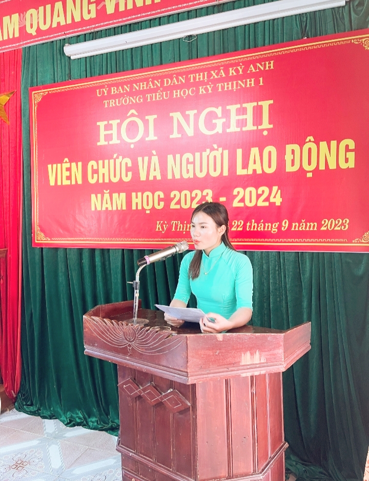 z4717156165775 57aa69973a630404f2872e6851829eba