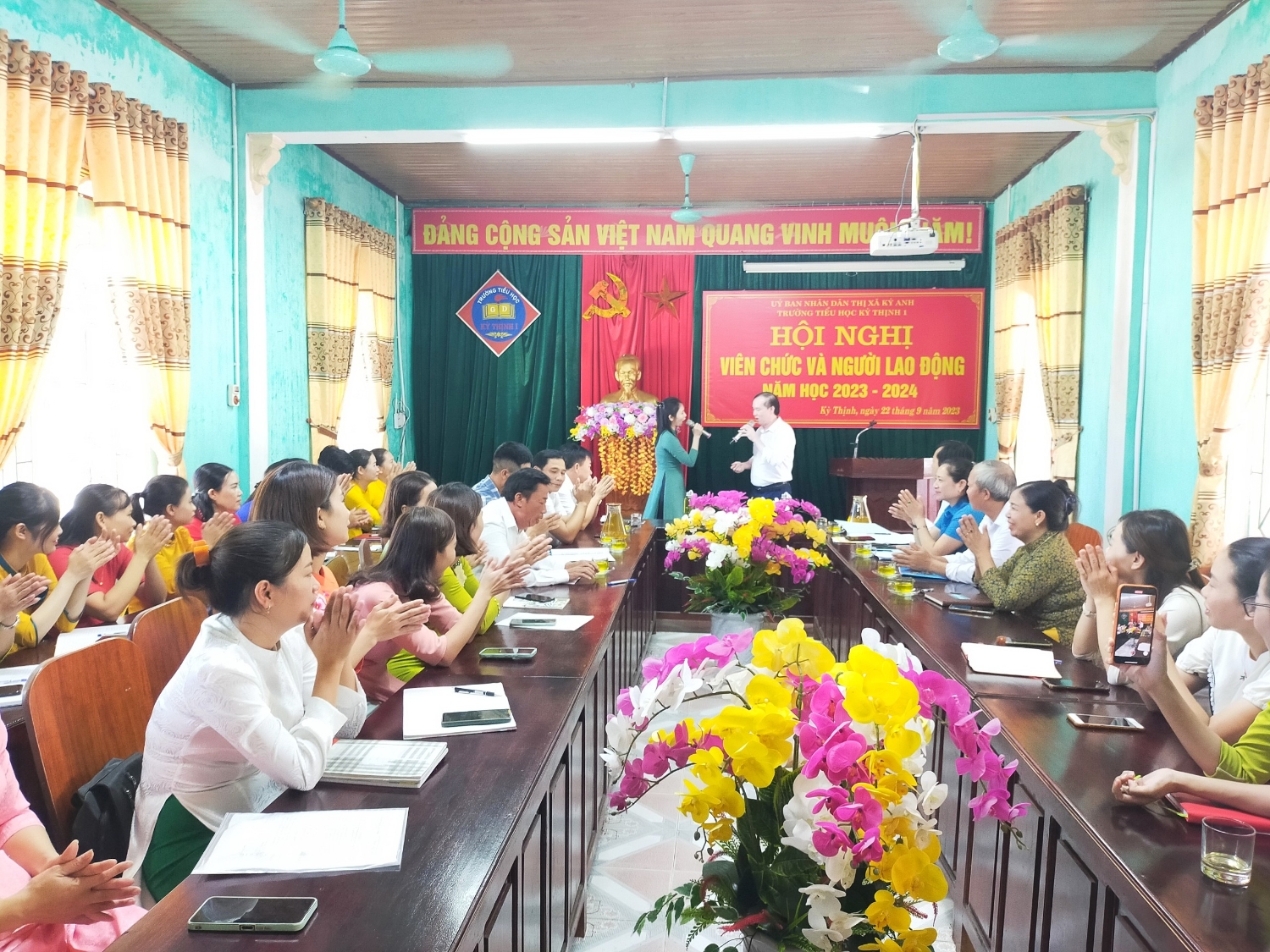 z4717156205456 5e444d57a87cfd8bae940792750e1744