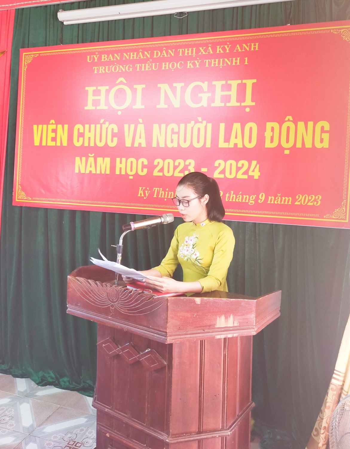 z4717156252378 142edc797daafe66614dbc467eae10bd