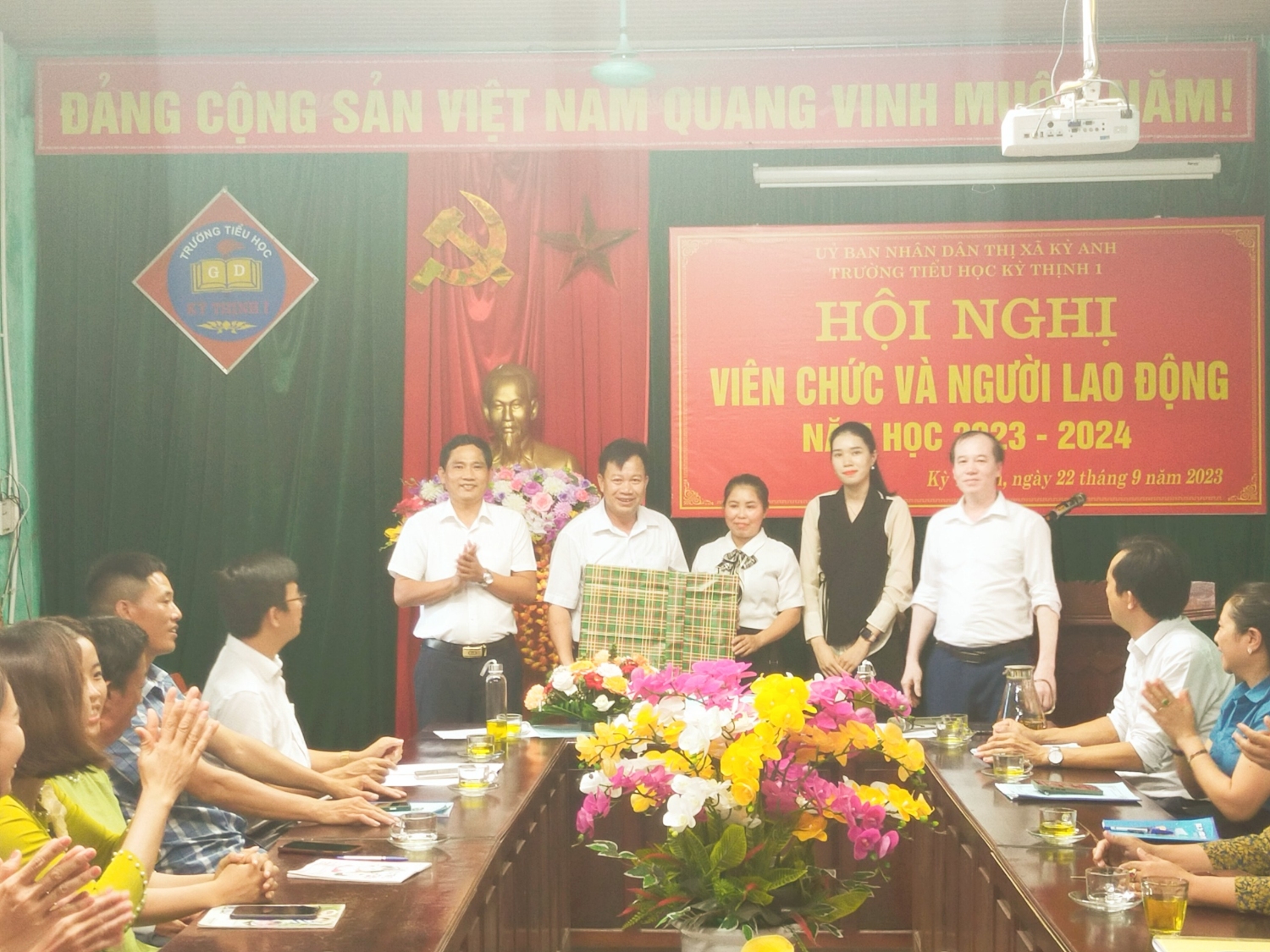 z4717489664321 af2fd6f98c0f8fecb9e4640dd1db4dd3