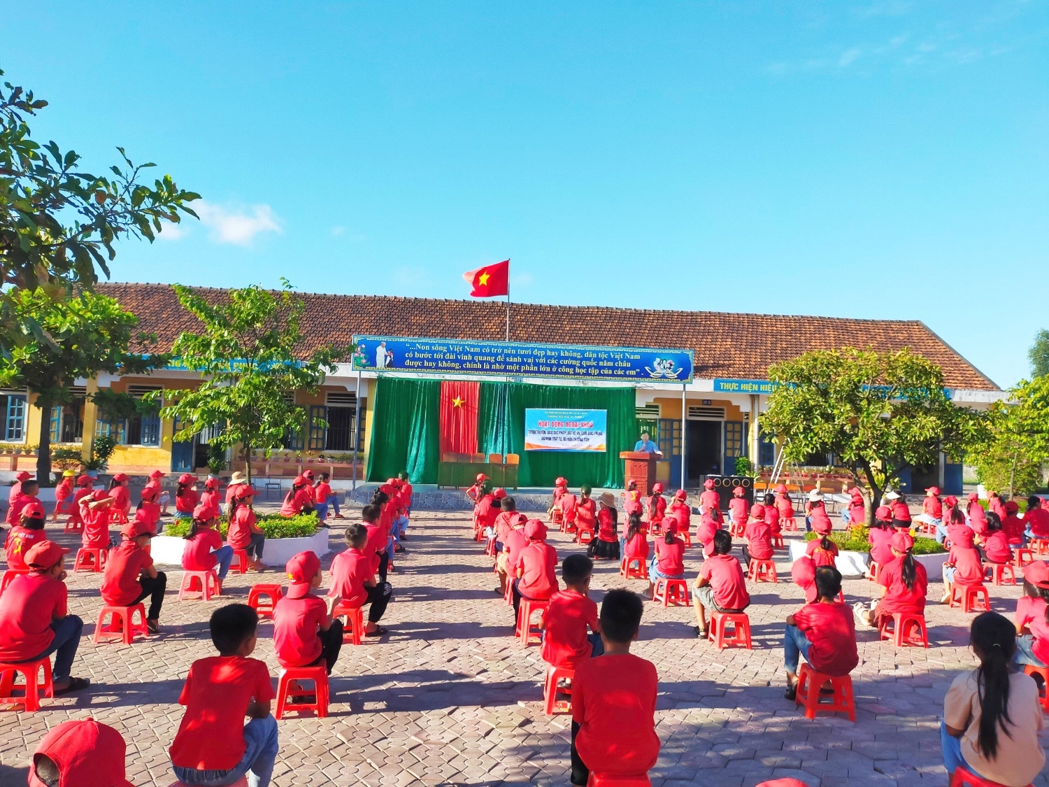 z4733386489060 eb221d6a660c763a5850421255652cf2