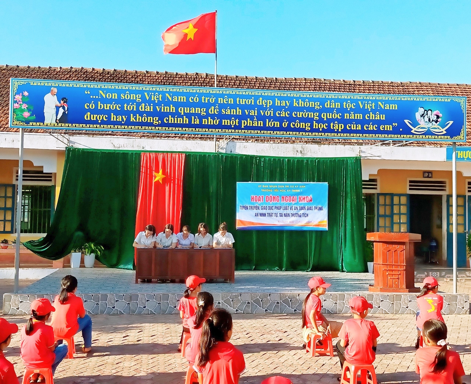 z4733386599265 6b8e5cee067bbdc926ca69b080c923f3 (1)