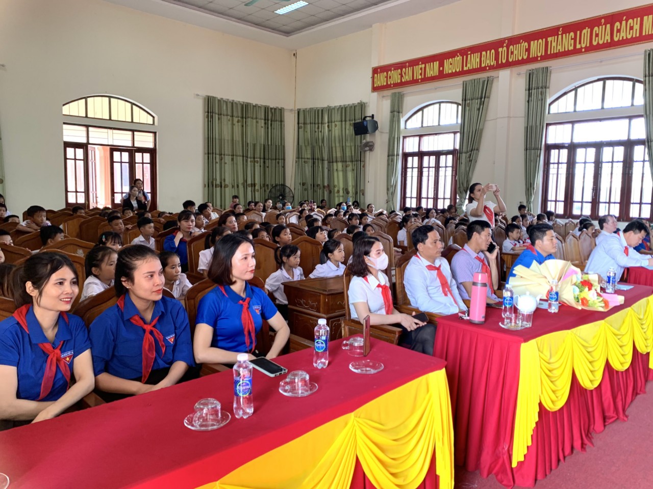 z4783133758461 85c0e496f10957095365afe69025c73b