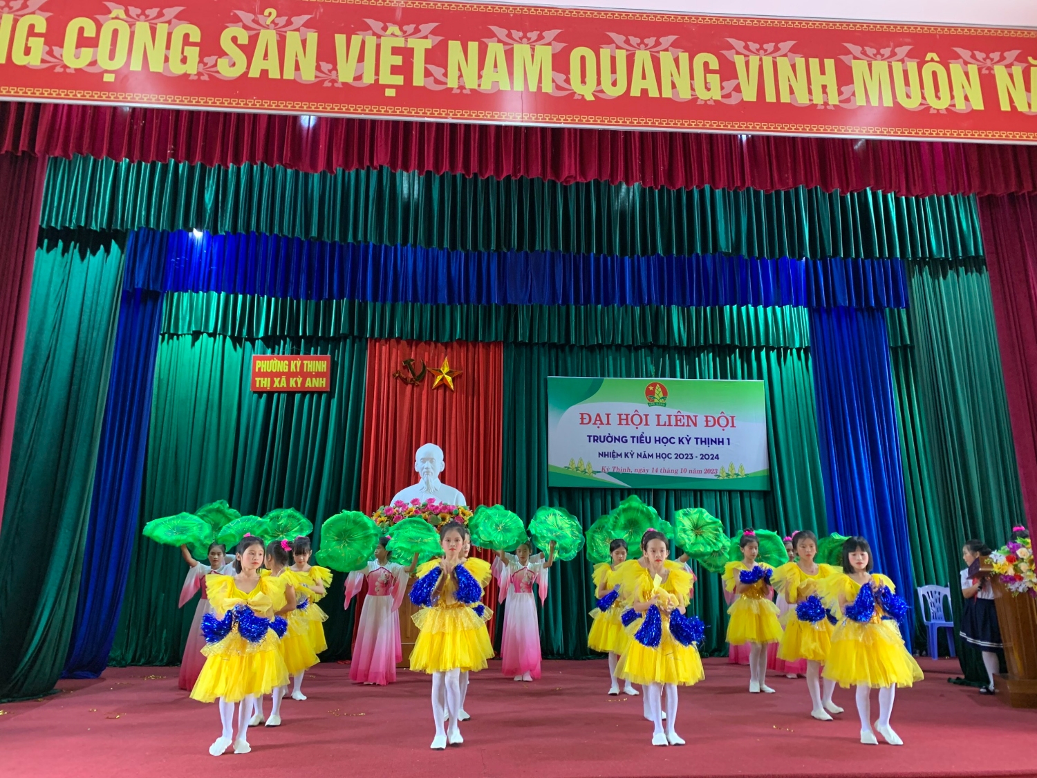 z4784560397617 21598966c8dcbf6d6483a491395c572a (1)