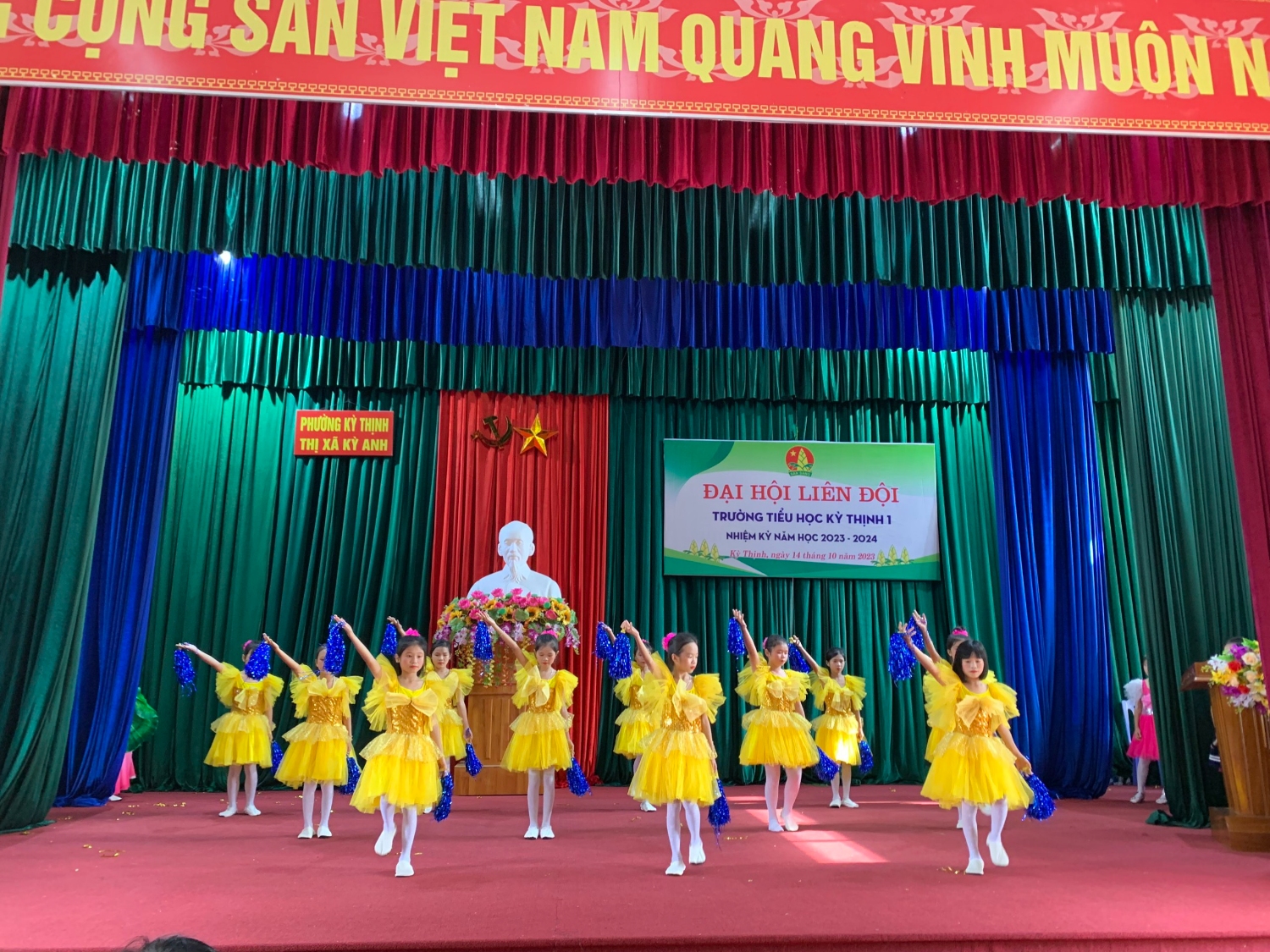 z4784560567035 048fea7ca1964b1b5ac61390af8741d6