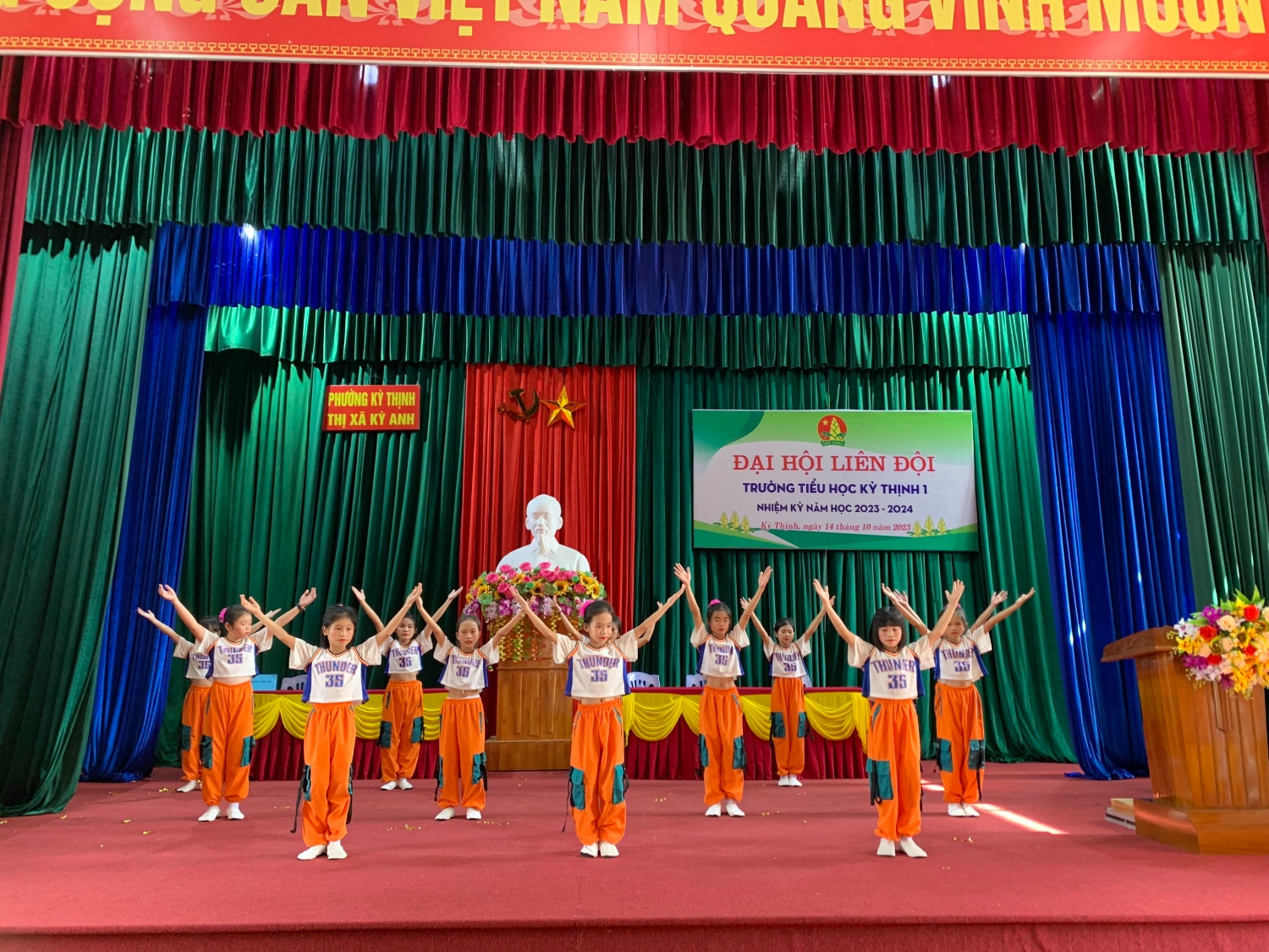 z4784560639537 8cd8ce78b500d0d669c7c1e893931aca