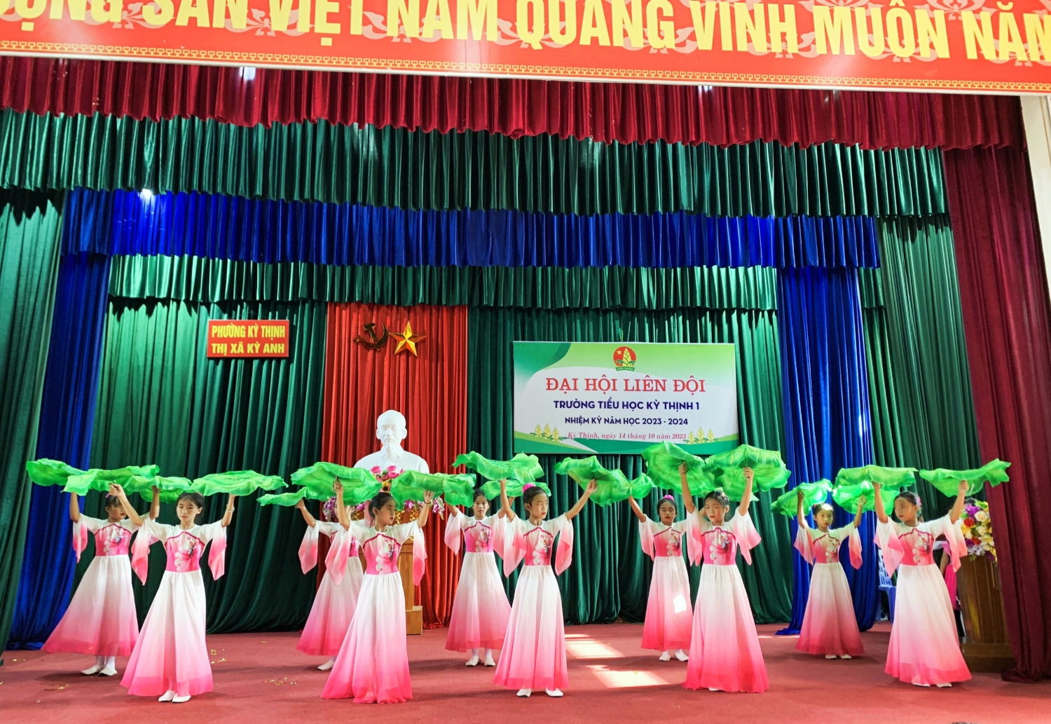 z4784560711577 bef66148016c4a437a02296b4b5cc7b9