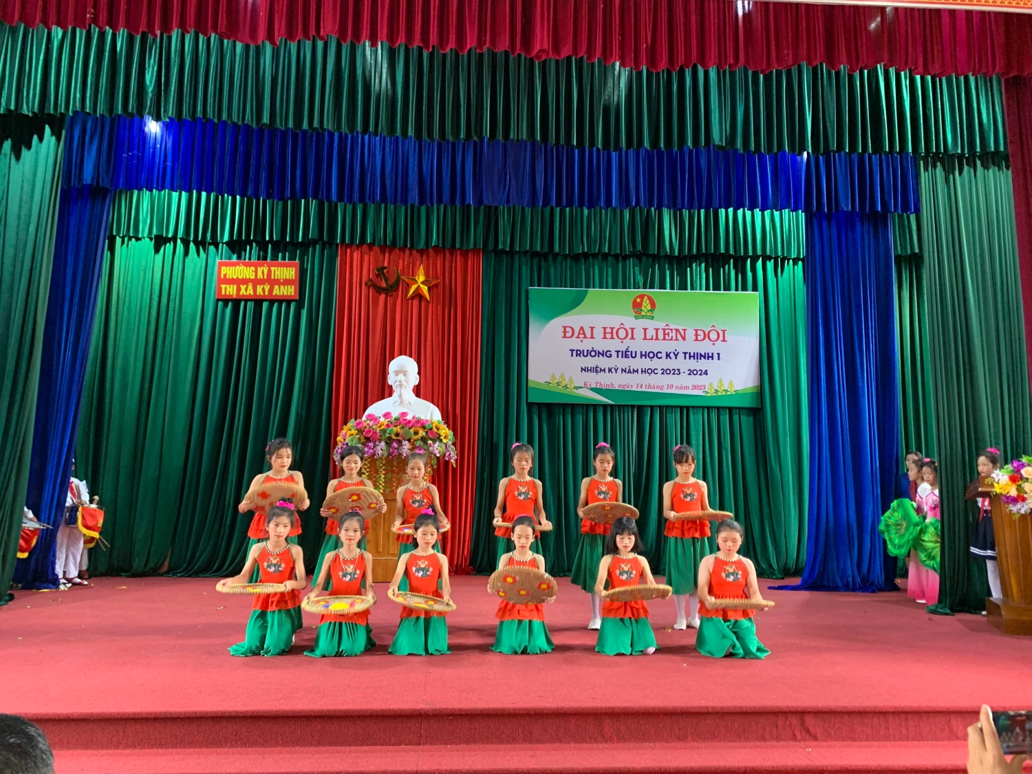 z4784560916501 2d03c13ceb10328e770eb70517560d8b