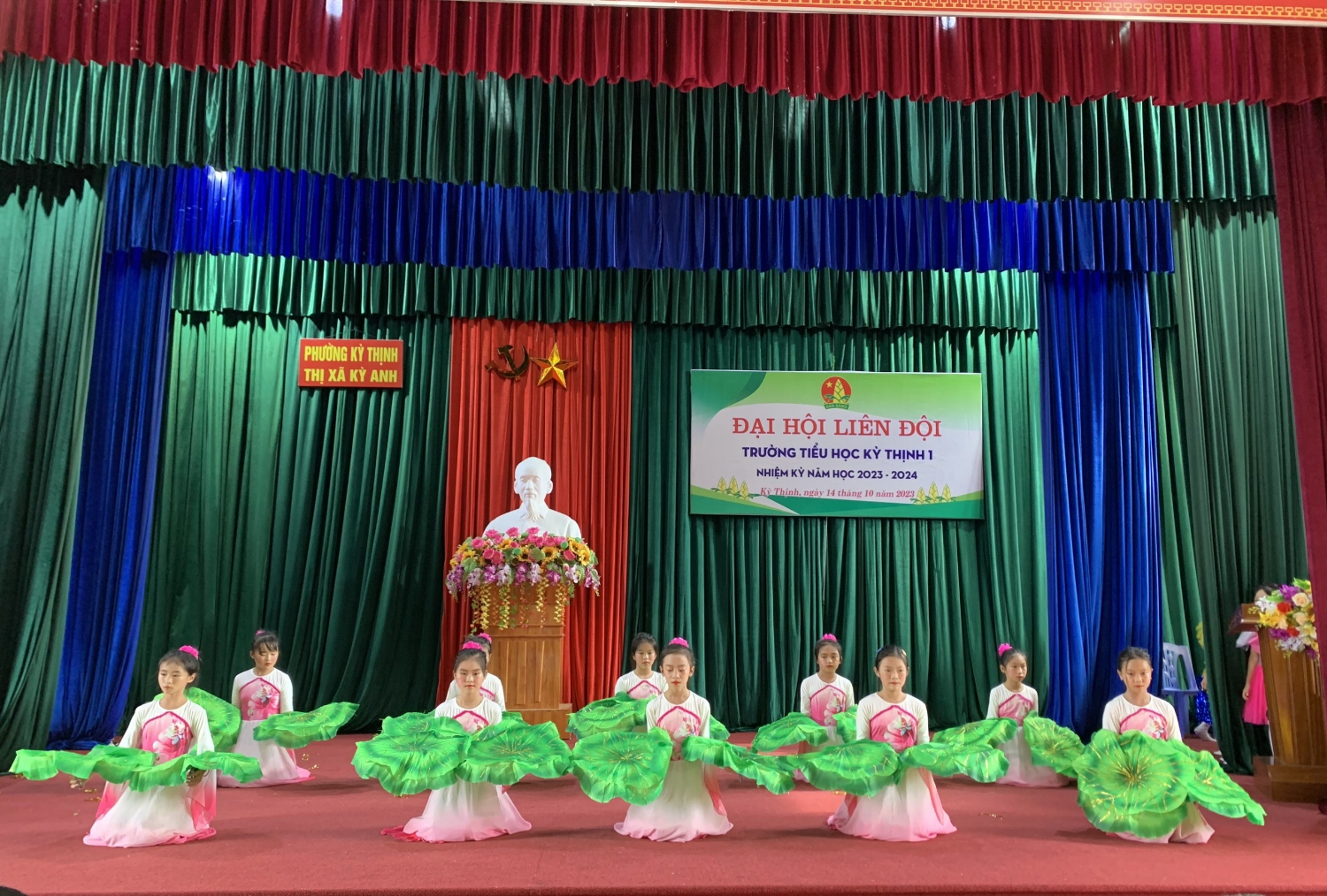 z4784561066175 2aeae94c47b2a87656dbcf29bccb85a7