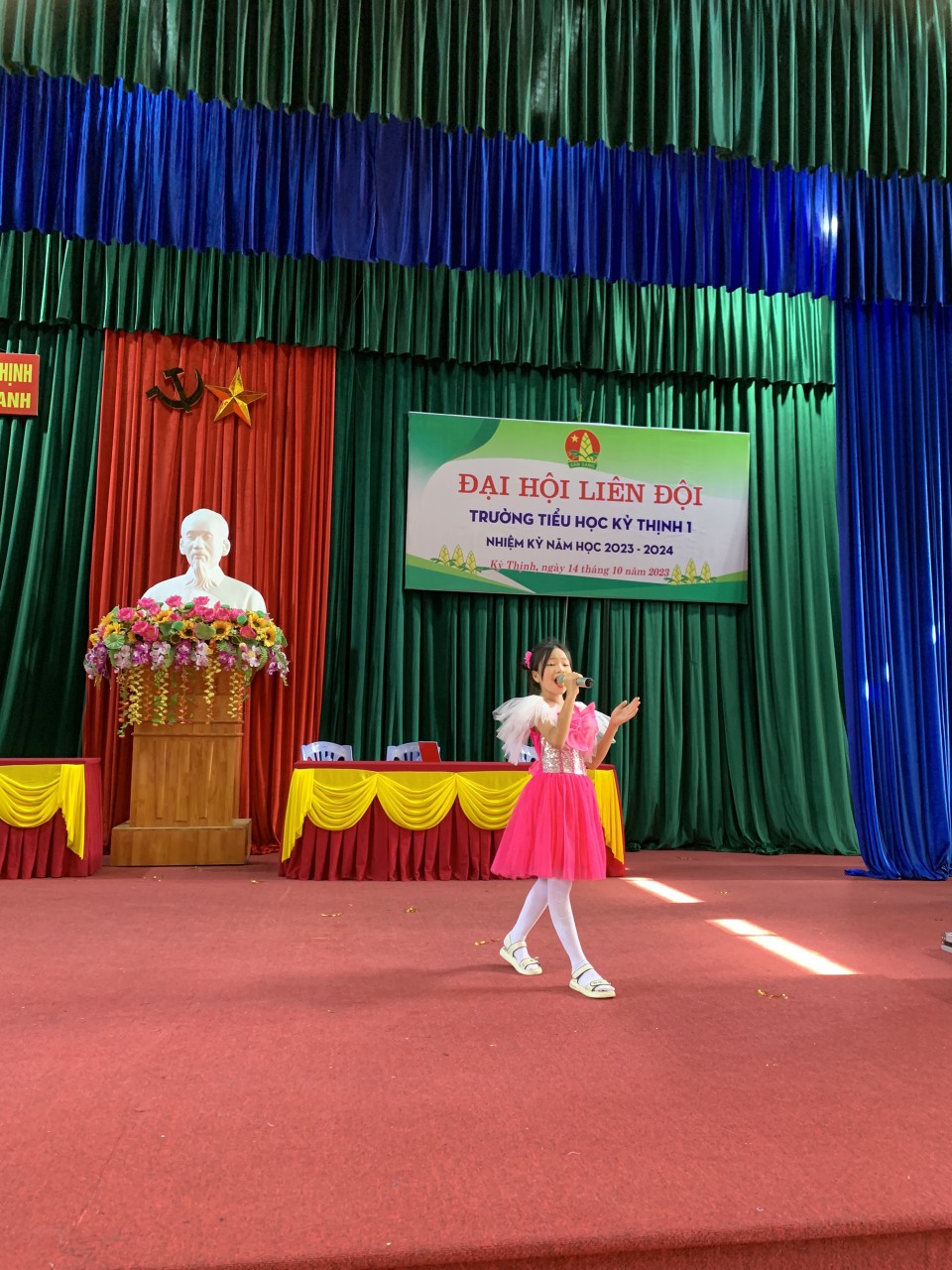 z4784562028984 1c0620cbb38fab79f483bf130f5b5aff