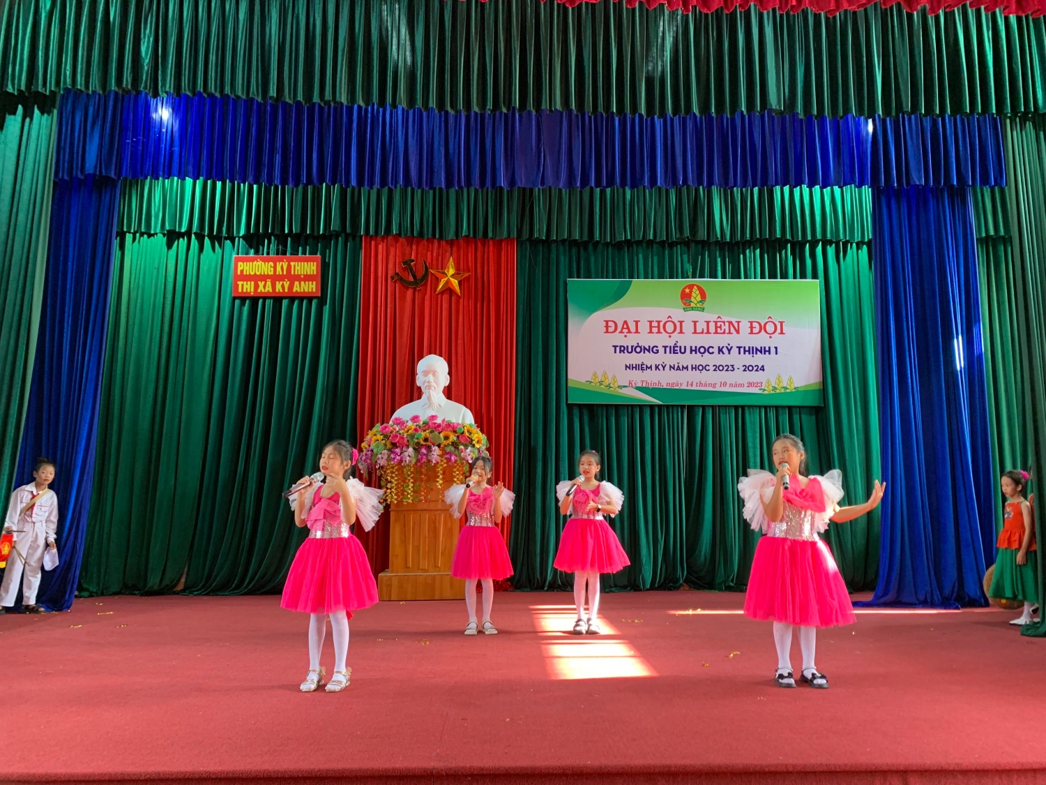 z4784562050802 cea75b81b03b227033d9aa2b1c0f15d4