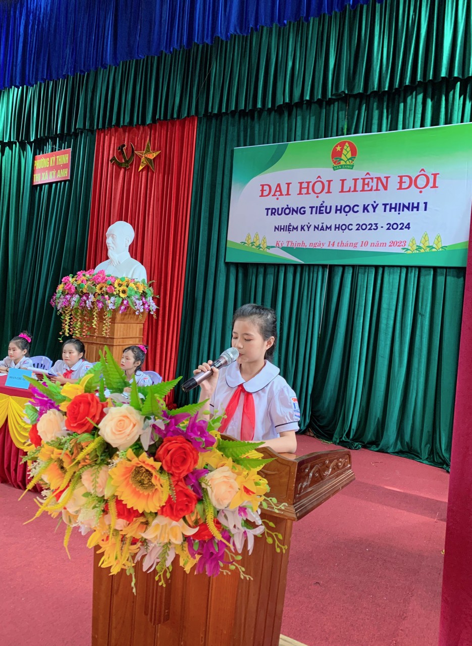 z4784562096557 800e7f327bd5a5792040b6f3c5629951