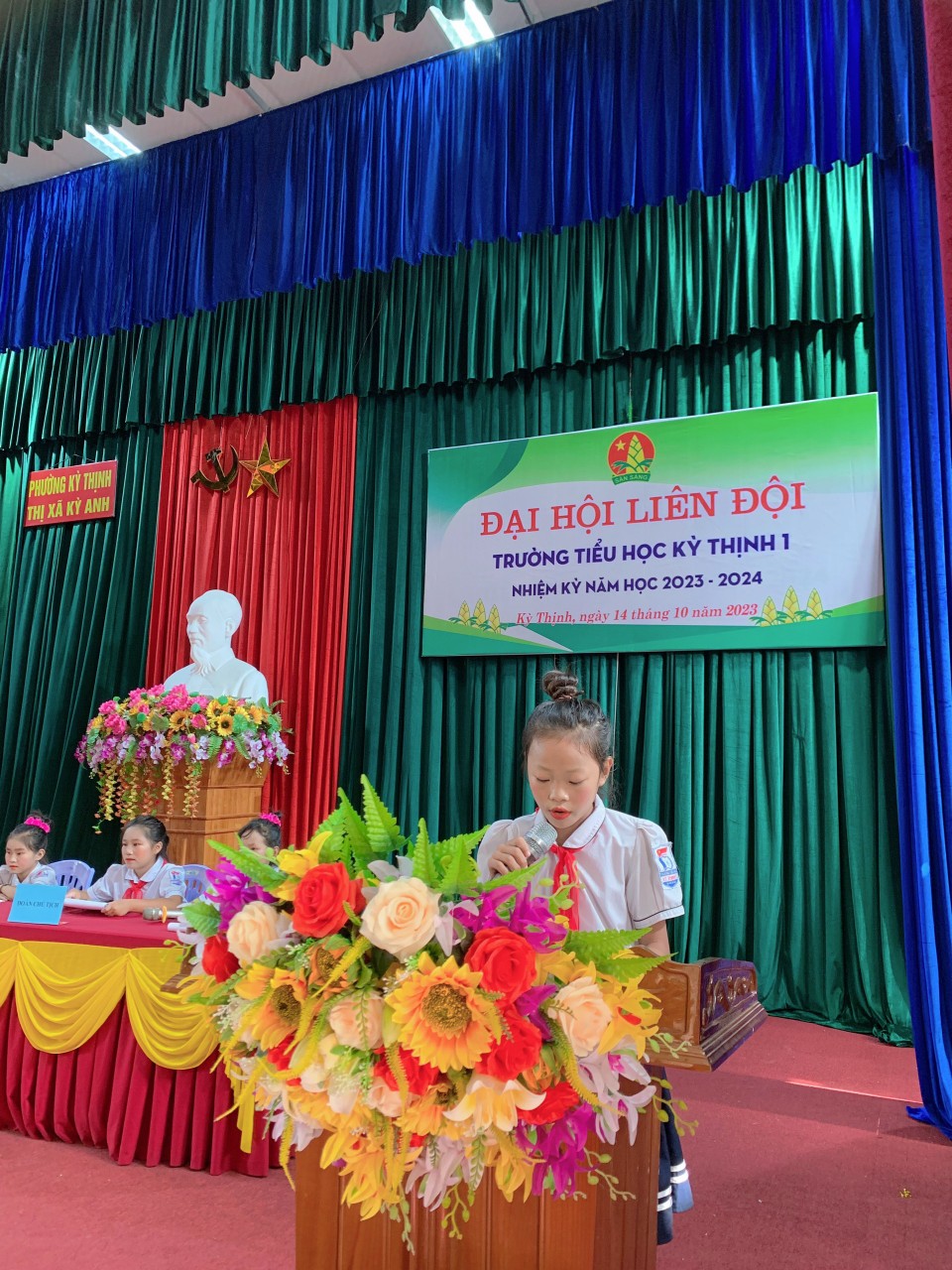 z4784562121955 6662b5a2d5d7eb8ee91bfebb64f58101