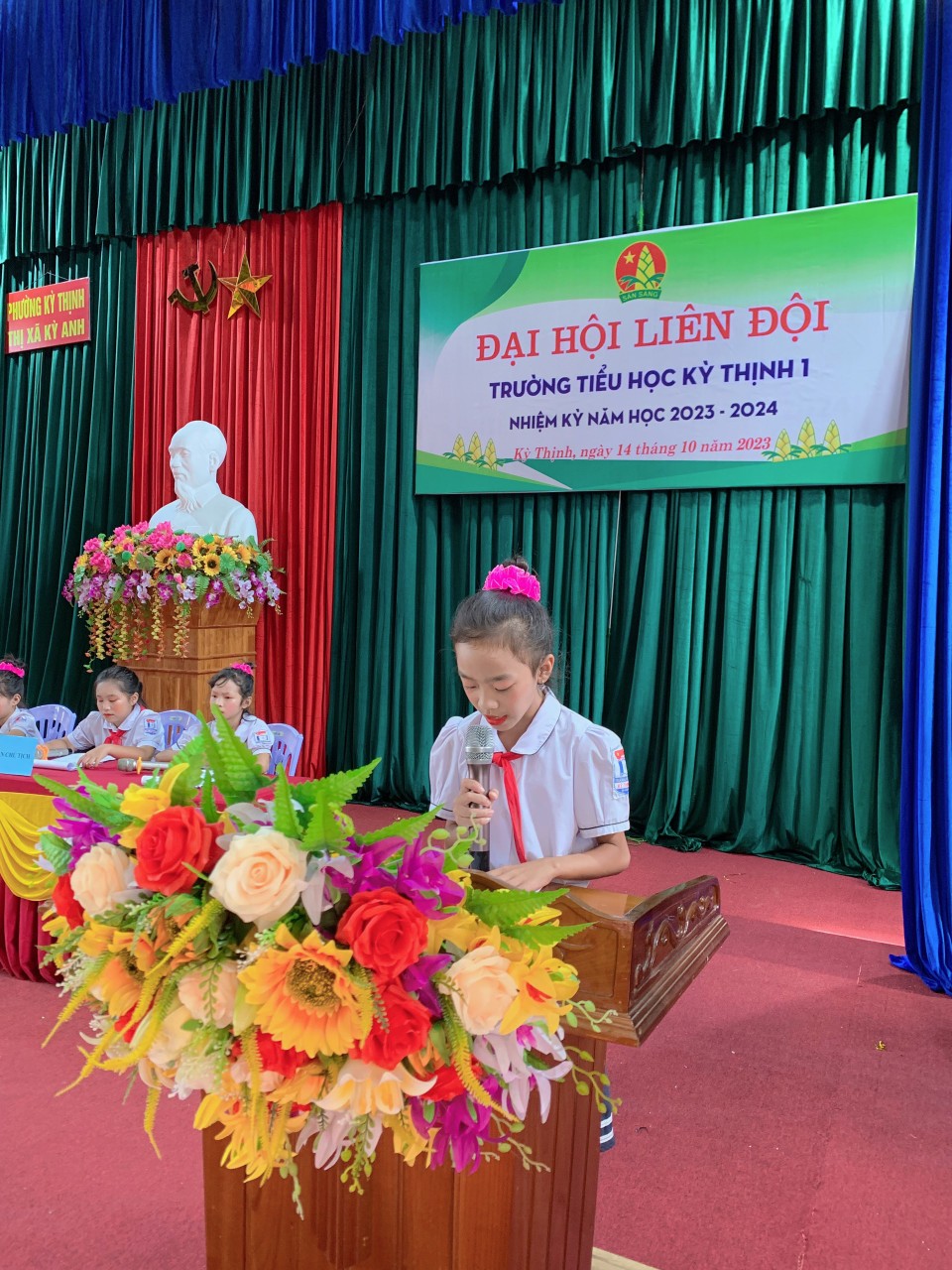 z4784562158915 1b2fb71d16aa24d88ea50e8e40ce7081